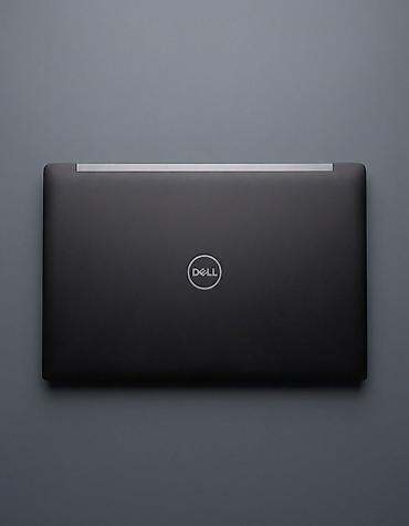 surface go 2: Цена договорная Dell Latitude — компактный бизнес‑ноутбук 14" — 1