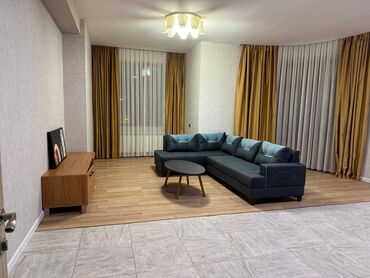 продажа квартир: 4 комнаты, 146 м²