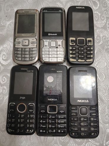 Samsung: İşlənmiş Samsung Galaxy Tab S9 Ultra, 8", 128 GB, Pulsuz çatdırılma, Rayonlara çatdırılma, Ünvandan götürmə — 4