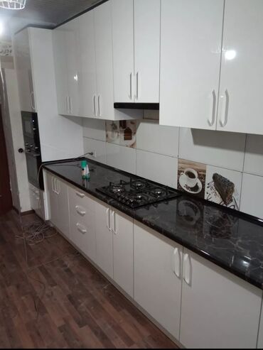 Мебель на заказ: Мебель на заказ, Сервант, Стол, Столешница — 24