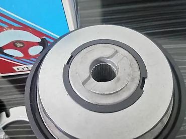 auto dijagnostika: Glava za sportske volane Citroen. Kvalitene glave za sporstke volane — 4