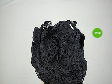 waga: Reserved, Sukienka damska, rozmiar XS — 6