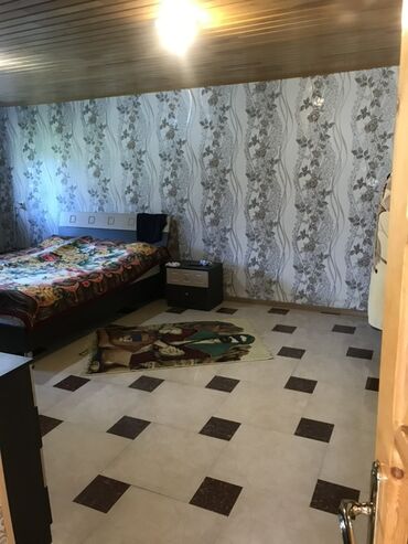 Həyət evləri və villaların satışı: 5 otaqlı, 200 kv. m -da lalafo.az — 24 Həyət evləri və villaların satışı: 5 otaqlı, 200 kv. m — 24