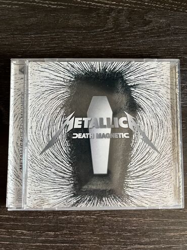 математика 2 класс 2 часть моро красная книга: Продаю CD Audio, компакт-диски. Стоимость - 2000 за всю коллекцию
