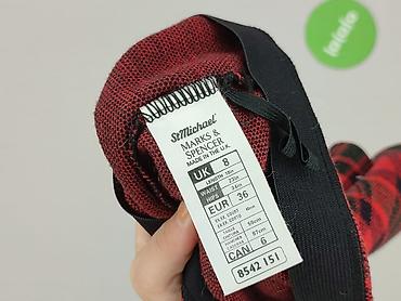plus size spódnice: Marks & Spencer, Spódnica damska, rozmiar S — 4
