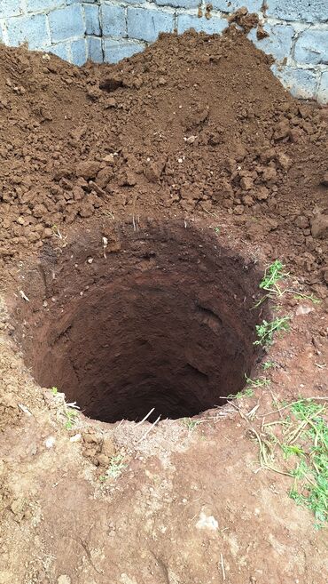 Канализационные работы: Канализационные работы | Чистка канализации, Чистка водопровода, Чистка стояков Больше 6 лет опыта — 3