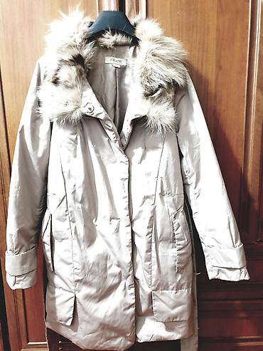 Корея second hand 42 44 S M