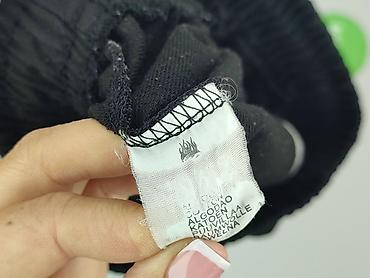 stussy pl: Stussy, Szorty damskie, rozmiar S — 4