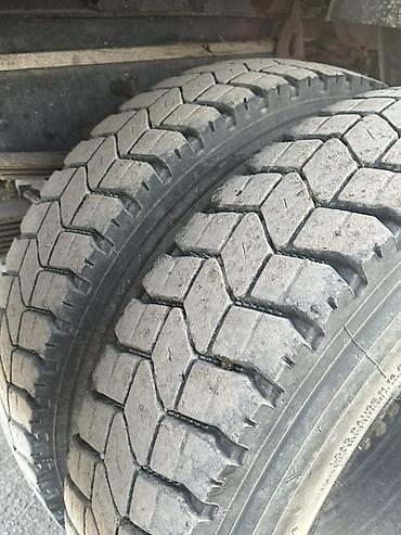 ЗИЛ: ЗИЛ : 6 л | 1991 г — 13