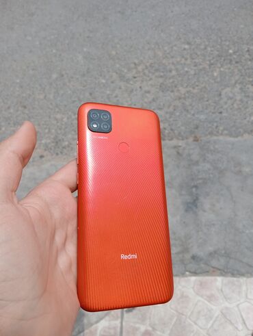 Xiaomi: Xiaomi 13 Ultra, 32 ГБ, цвет - Оранжевый,
Две SIM карты, Битый, Отпечаток пальца at lalafo.az Xiaomi: Xiaomi 13 Ultra, 32 ГБ, цвет - Оранжевый,
Две SIM карты, Битый, Отпечаток пальца