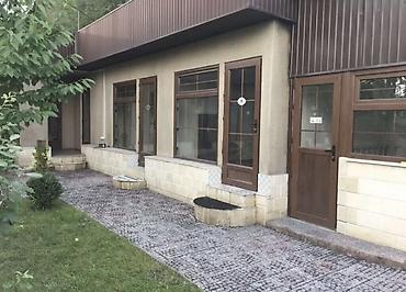 Кафе, рестораны: Аренда бизнеса, Продажа бизнеса Ресторан, Вместе с: База клиентов и поставщиков, Бренд и интеллектуальная собственность, Готовые договоры и контракты — 8