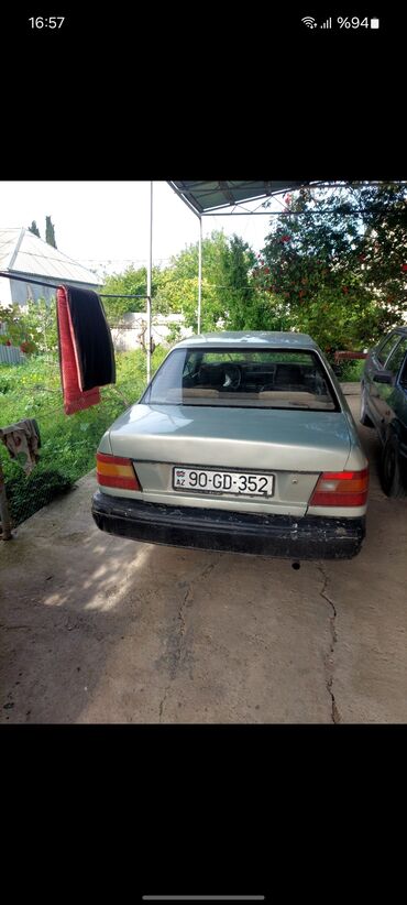 honda azerbaijan: Honda : 1.5 l | 1994 il Sedan