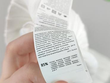 crivit pants: Sinsay, Spodnie materiałowe damskie, rozmiar 2XS — 4