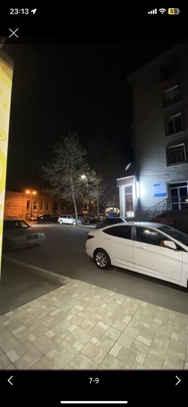 Ofislər: Qiymet:800azn Razılaşmaq olar Əlaqə:055-290-57-00 Bu kommersiya — 9