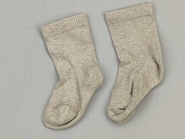 skarpety termoaktywne zimowe: Socks, condition - Good