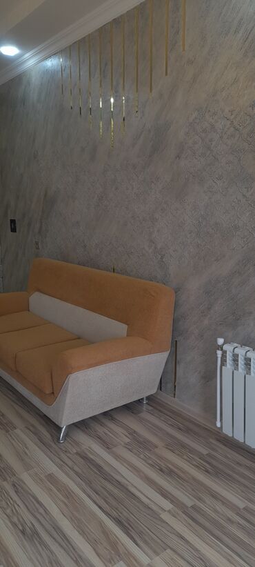 Həyət evləri və villaların satışı: Satış üçün fərdi yaşayış evi satılır.şəxsi tikili .ünvan novxanı — 50