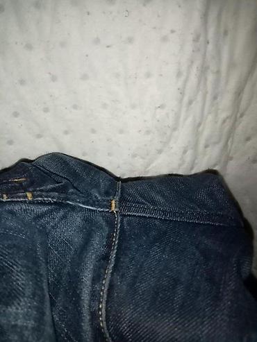 Farmerke: DIESEL MATIC ZENSKE FARMERICE ORIGINAL TOP STANJE AKCIJA | Cene nisu — 11
