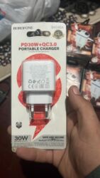 Digər ev dekoru: Magaza baglanib butun aksesuarlar maya deyerinden aşagi satilir.Bir — 11