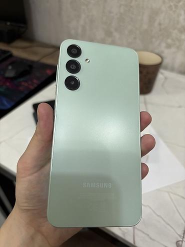 Samsung: Samsung Galaxy A16 — 3