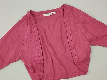 Top Secret, Women`s cape, size M at lalafo.pl Top Secret, Women`s cape, size M