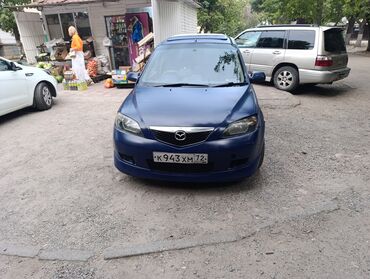 мотор демио: Mazda Demio: 2002 г., 1.3 л, Автомат, Бензин, Хэтчбэк