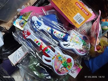 Другие товары для дома: Сатып түгөтүү.Кененирек маалымат Ватсаптан кайрылыныздар .✅Игровые — 7