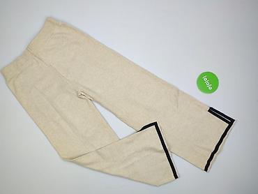 lonky: Komplet dresowy damski, rozmiar 2XL — 6
