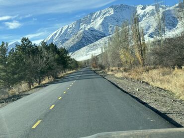 Продажа домов: Дом, 108 м², 5 комнат, Собственник, Евроремонт — 9