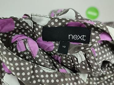 trynite: Next, Bluzka damska, rozmiar M — 4