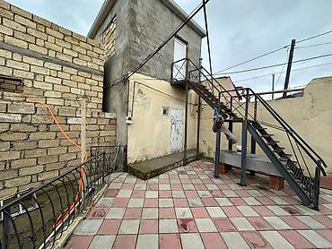 görədil: Görədil 2 otaqlı, 80 kv. m, Kredit yoxdur, Orta təmir — 6