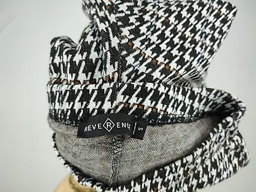 ren tex: Spodnie materiałowe damskie, rozmiar S — 5