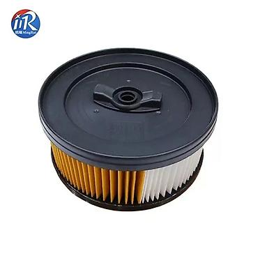16 lt: KARCHER WD4 WD5 WD5000 — 3