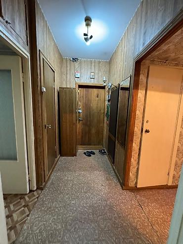 Продажа квартир: 3 комнаты, 72 м², 106 серия, 2 этаж — 3