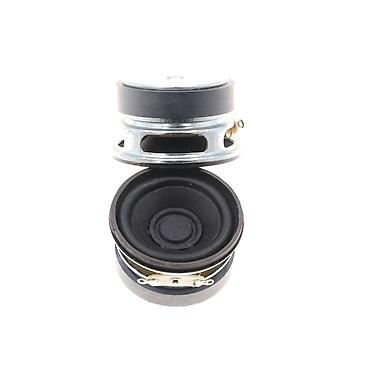 Другие электротовары: Плата Arduino Leonardo с микроконтроллером ATmega32u4. Подходит для — 24