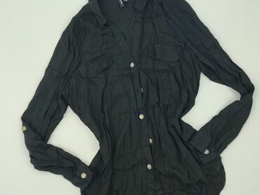lidl koszula: Vero Moda, Women`s shirt, size L (EU 40)