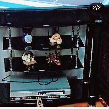 Digər oyuncaqlar: 1 ci böyuk boy mıska 30.azn.dir.2 ci dekorativ iki eded ördek.yep — 18