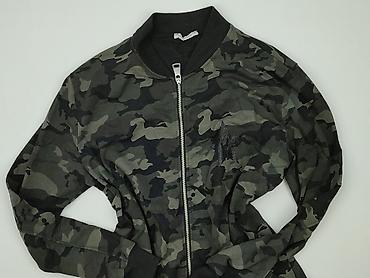 bluza moro cropp: Lc Waikiki, Bluza damska
, rozmiar M — 1