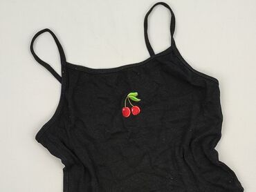 tatuum miś uszatek t shirty: Cropp, Top damski, rozmiar L
