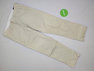 cargo pull and bear: Polo Ralph Lauren, Chinosy dla mężczyzn, rozmiar L — 2