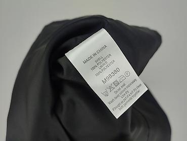 reiss: NEXT Petite, Sukienka damska, rozmiar 2XL — 5