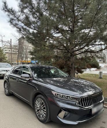 женские авто: Такси Аэропорт на бизнес класс и в регионы цена договорная