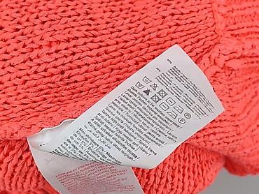only coral: ONLY, Kardigan damski, rozmiar M — 5
