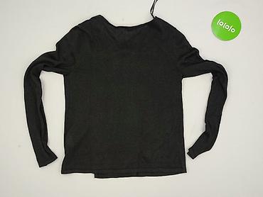swiece: Camaïeu, Kardigan damski, rozmiar S — 3
