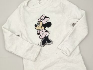 Disney, Світшот жіночий, розмір S