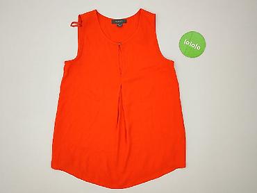 primark torun: Primark, Top damski, rozmiar XS — 2