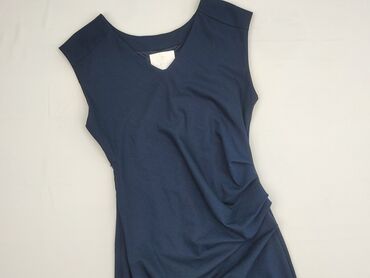Women`s dress, size M (EU 38)