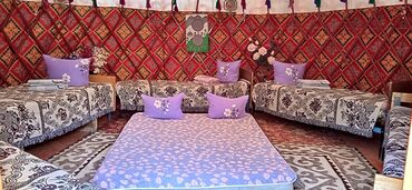 Продажа домов: Дом, 100 м², 4 комнаты, Собственник — 24