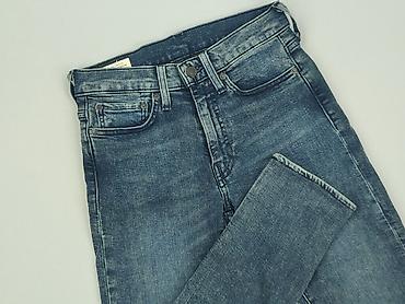lee elly slim: Levi’s, Jeansy damskie, rozmiar XS — 1