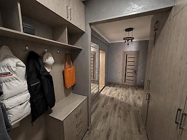 157: ПРОДАЕТСЯ ДОМ 157 м² 5 комнат 📍Район: Боталиева - Тулебердиева — 8