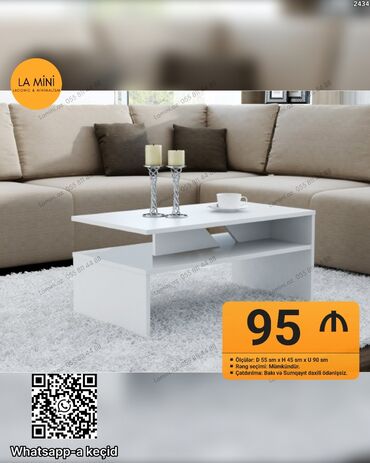 стол приставной: Прямой стол, Нераскладной, Без колесиков, Без гарантии, Бесплатная установка